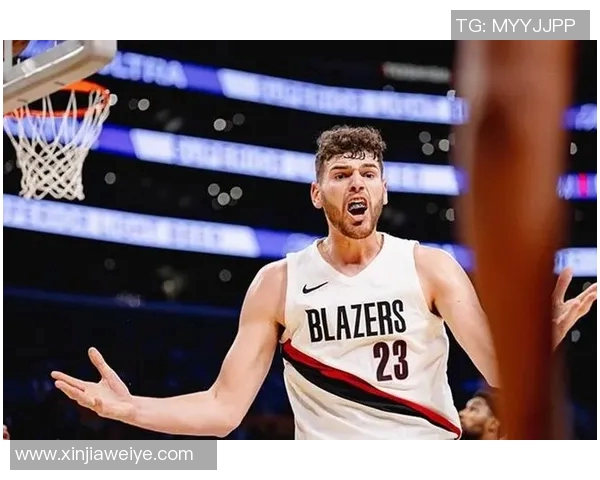 雄鹿vs开拓者前瞻：伤病成两队头号敌人，开拓者背靠背难上加难