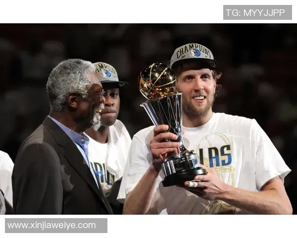 麦克尼利：诺维茨基是我的GOAT 我在达拉斯长大 他为我们带来冠军