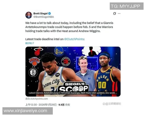 新浪NBA活塞队热点小时报丨2026年02月14日02时_今日实时NBA活塞队热点速递