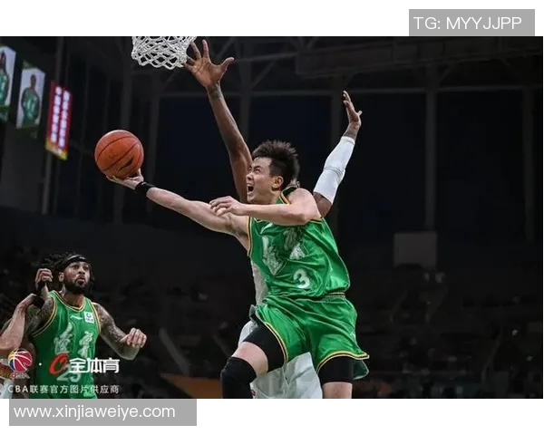 辽宁男篮加时95-82胜江苏男篮!赵继伟16+7+8,威尔斯21分