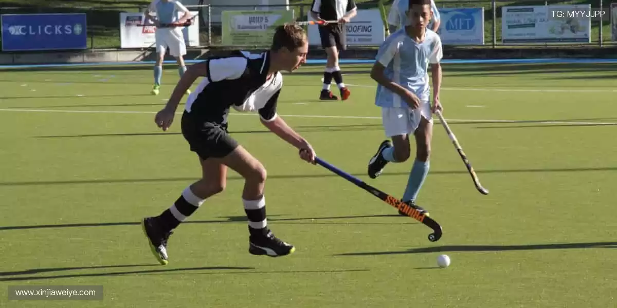 高清直播,身临其境!📡⚽